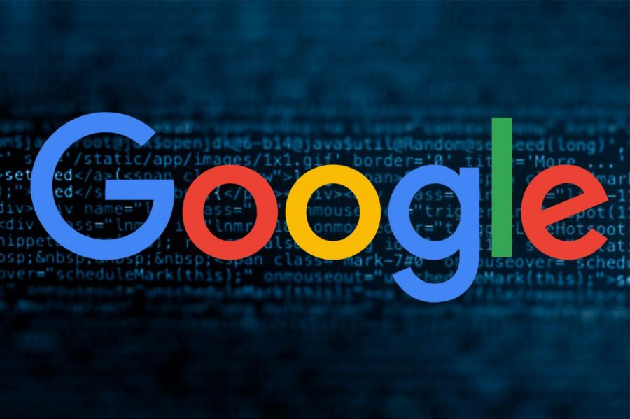 Google, tiepido benvenuto per Exchange Bidding: criticato il sistema fee