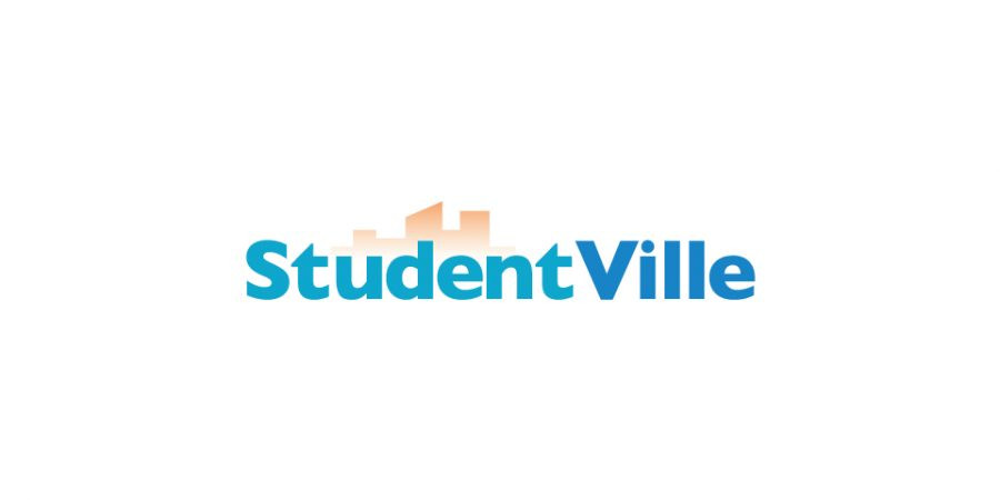Maturità 2017: sono stati oltre due milioni gli accessi a Studentville.it