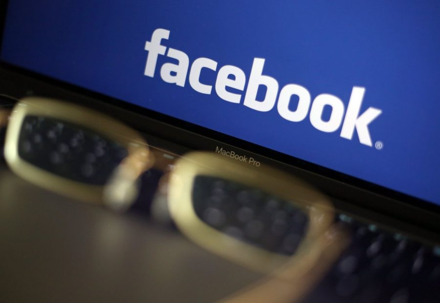 Stati Uniti, per Facebook è possibile tracciare la navigazione dei suoi utenti anche quando non sono loggati