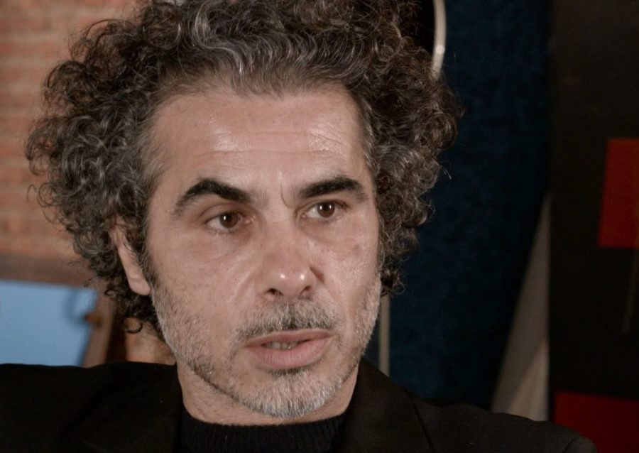 A Federico Brugia e Filmmaster la gara per il video sulla Carta dei Diritti dell’Uomo del Consiglio d’Europa