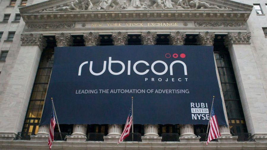 Rubicon Project acquisisce nToggle per 38,5 milioni e rafforza l’offerta di header bidding