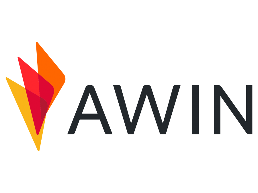 Awin stringe un accordo con Tailify, piattaforma di influencer marketing