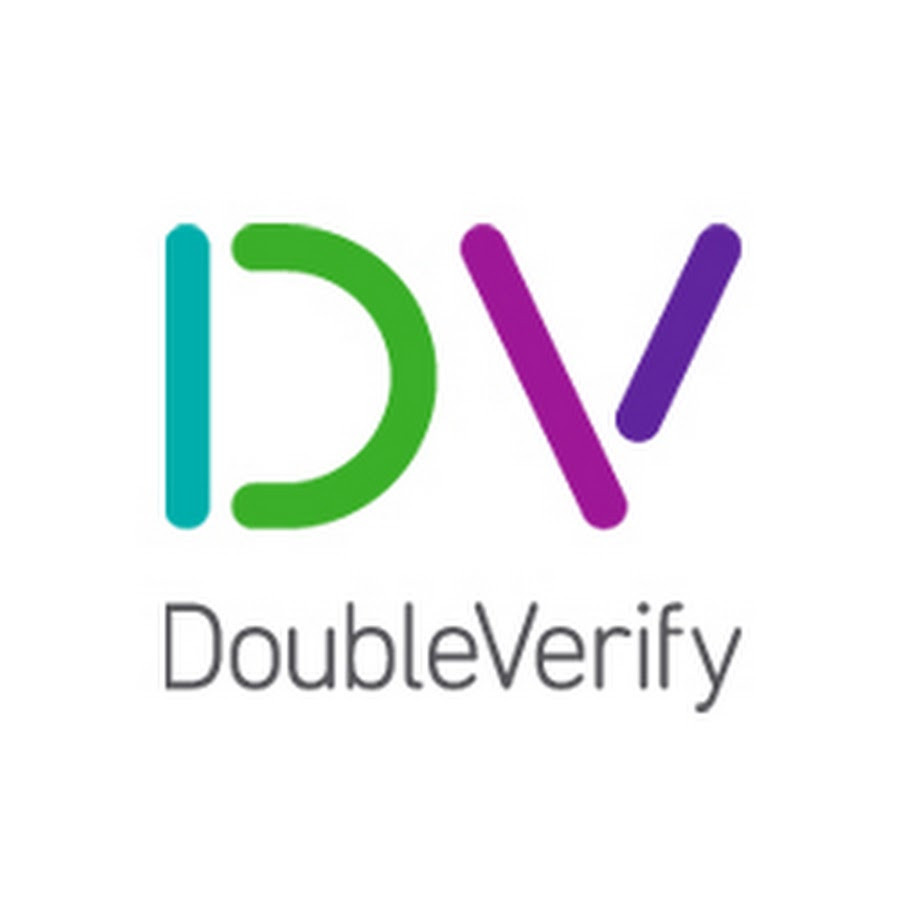DoubleVerify sta esplorando la possibilità di una sua acquisizione