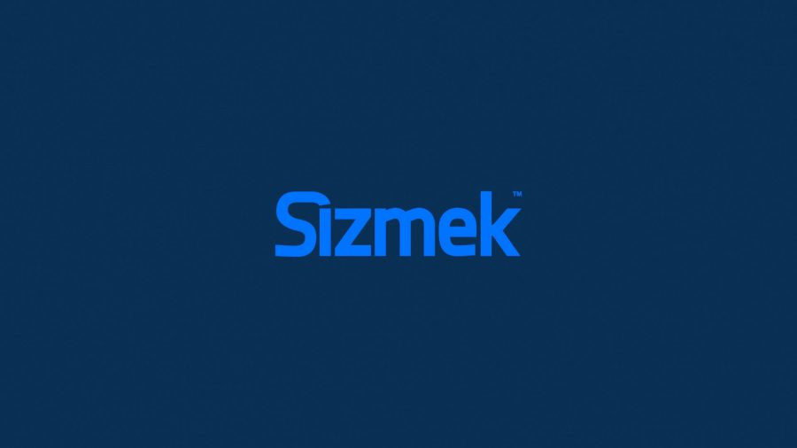 Sizmek acquisisce Rocket Fuel per 145 milioni di dollari