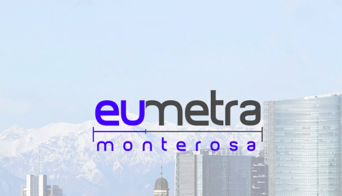 Eumetra Monterosa debutta con Infosfera, indagine sul futuro dell’informazione