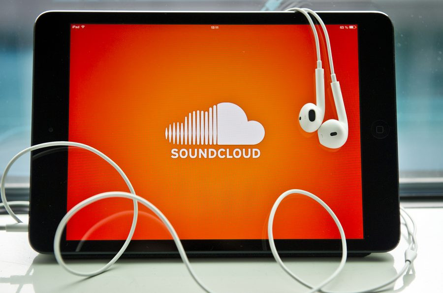 SoundCloud taglia  il 40% dell’organico e chiude  le sedi di Londra e San Francisco
