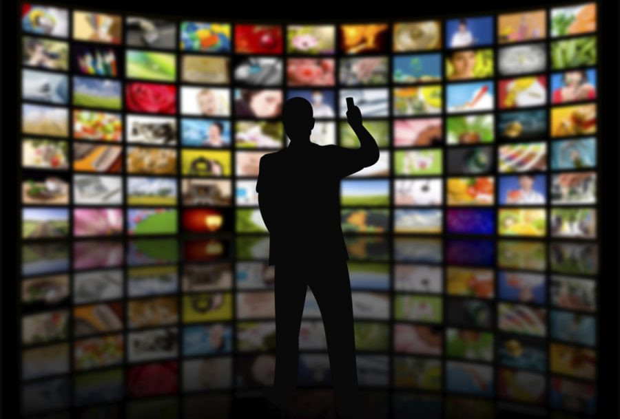 Pay tv e on demand: cinque audizioni con  la Camera di commercio per migliorare i contratti