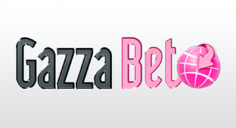 RCS MediaGroup cede il 75% di RCS Gaming a SportPesa