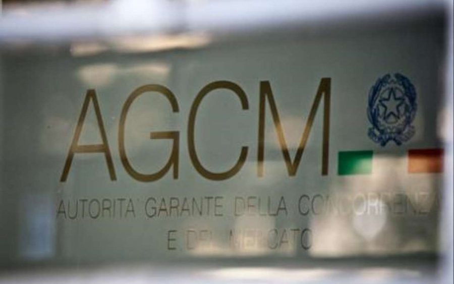 L’AGCM indaga l’influencer marketing: inviate delle lettere ai principali protagonisti