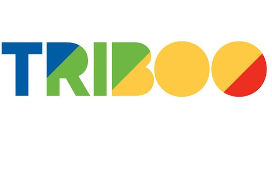 Triboo Media: primo publisher partner IAS in Italia