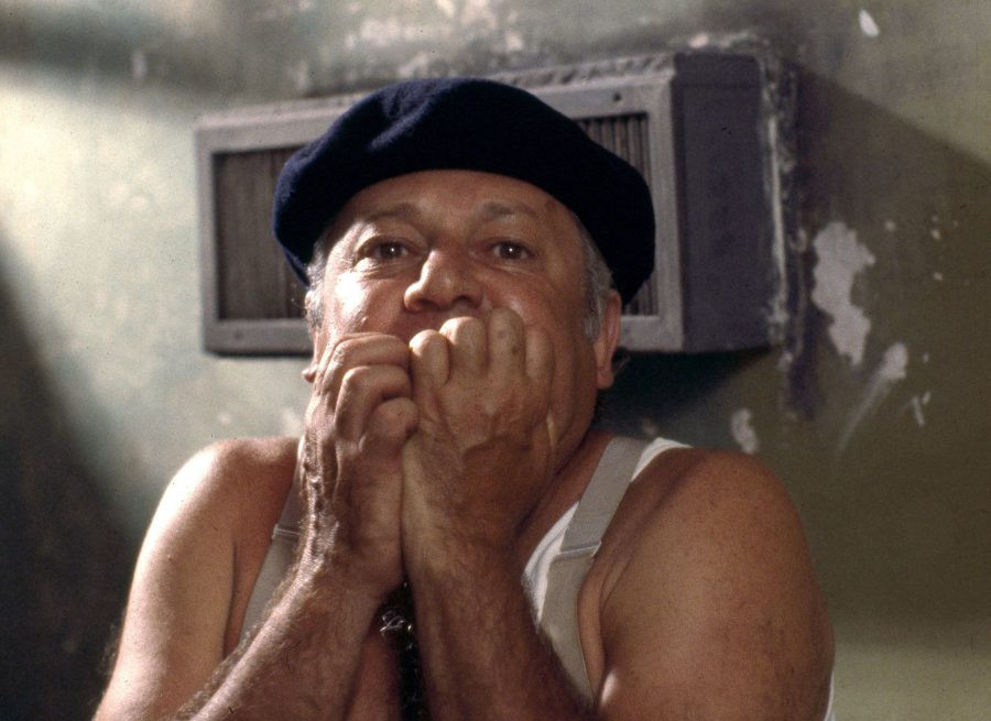 Fantozzi protagonista in casa RCS MediaGroup
