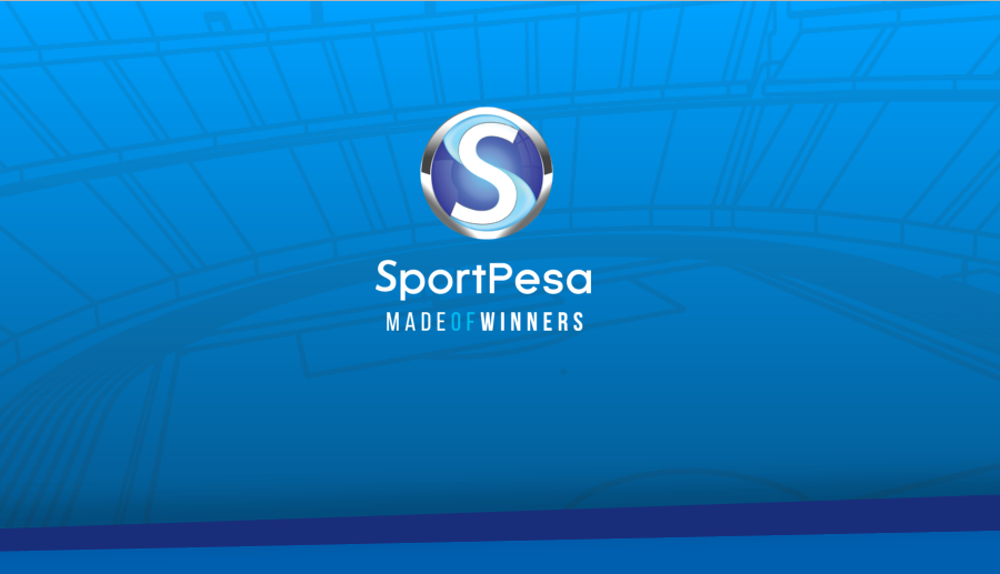 Ora è ufficiale: SportPesa  ha acquisito il 75% di RCS Gaming