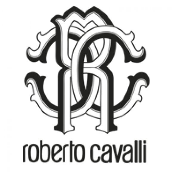 Kiver e Roberto Cavalli ancora insieme per vestire ventitré boutique in Europa e Asia