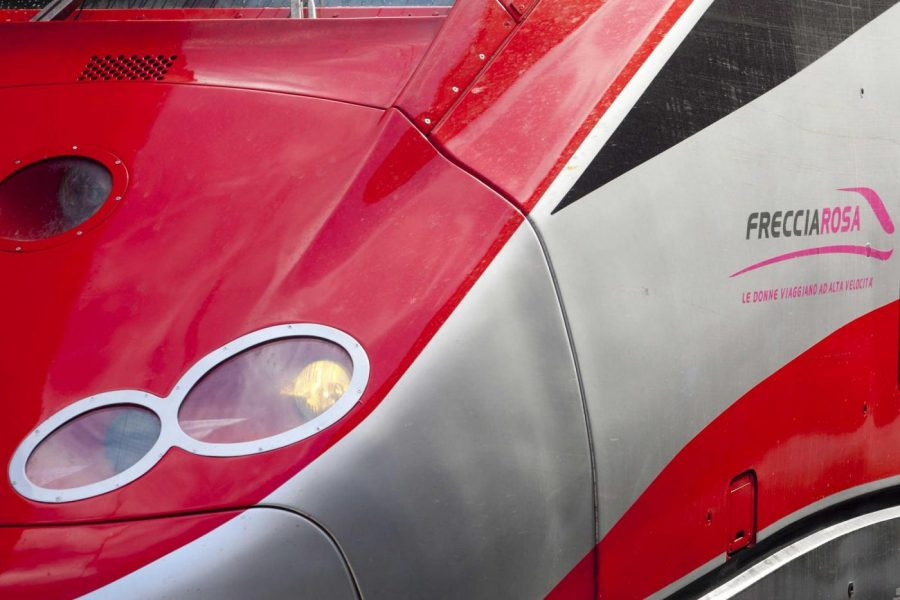 PA, Gruppo Ferrovie dello Stato Italiane: a NTT Data Italia il bando da 410.000 euro per siti e comunicazione digitale