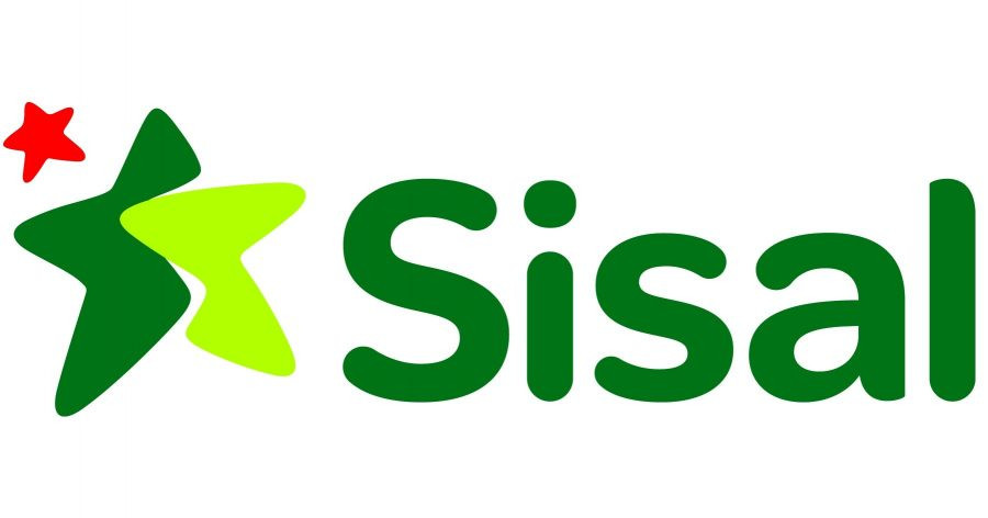 Sisal ha chiuso le gare dedicate a Payment&Services e Retail Gaming: vincono DLVBBDO e M&C Saatchi