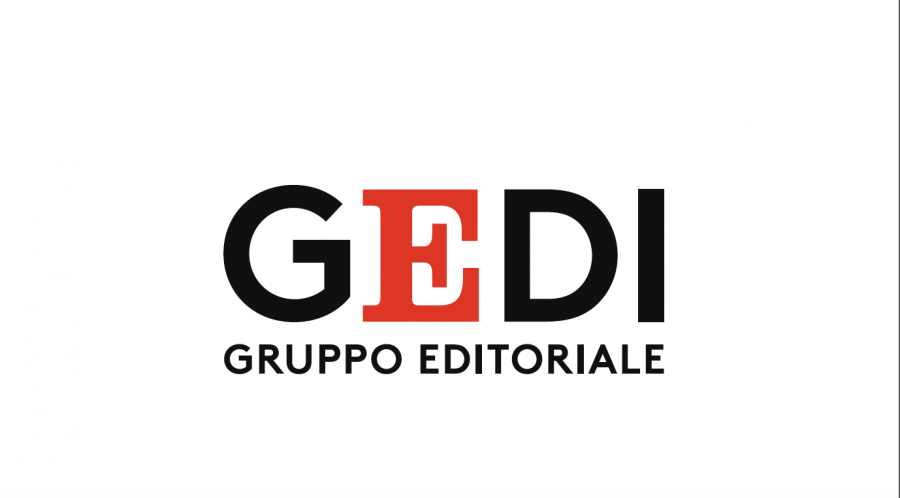 Gruppo GEDI: nel primo semestre 2017 la pubblicità cresce dell’8,2% grazie alle concessioni terze