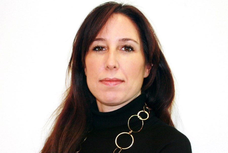 Dentsu Aegis Network: Simona Petti managing director di iProspect Italia