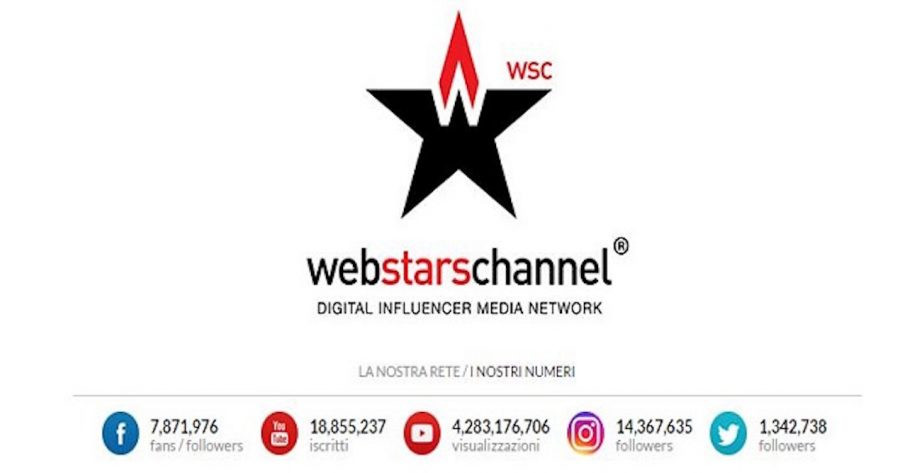 Web Stars Channel continua la campagna sul cyberbullismo con Mates