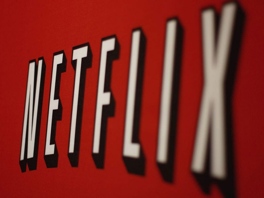 Netflix conquista ben 5,2 milioni  di nuovi abbonati e nel secondo trimestre registra una crescita sopra alle previsioni