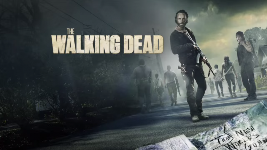 “The Walking Dead 8” riparte con l’episodio 100; e si cambia marcia