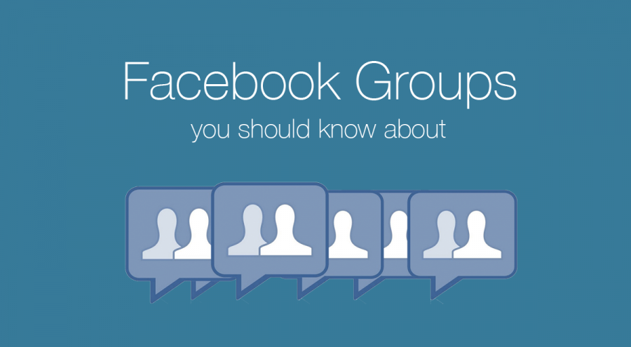 Facebook,  le Pagine di brand e gli editori potranno direttamente creare Gruppi ufficiali