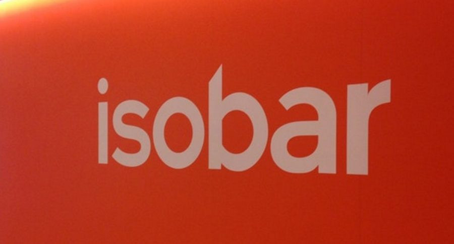 Dentsu Aegis Network, Isobar presenta la divisione Isobar Commerce