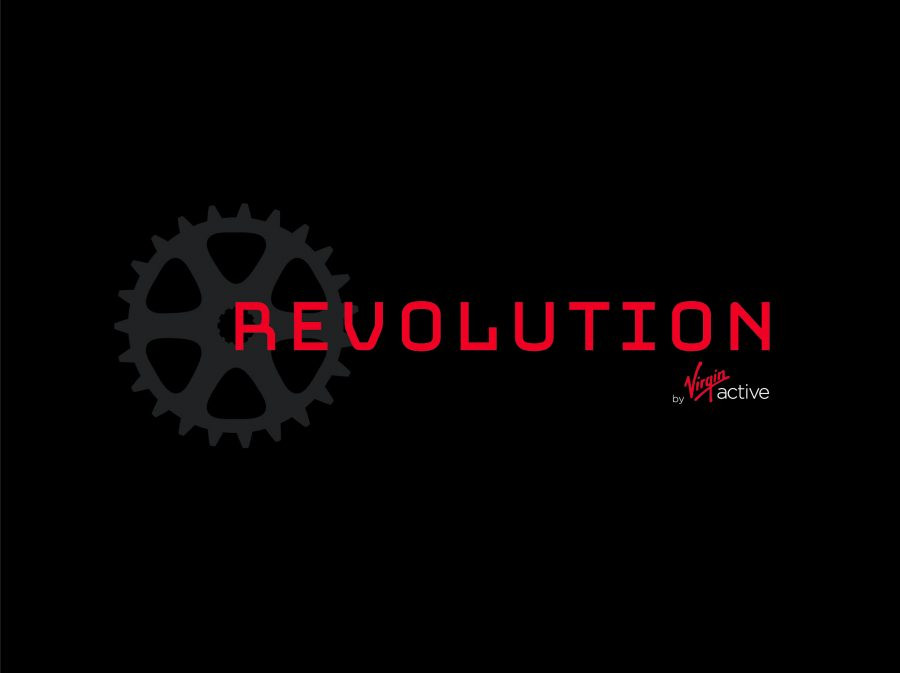 Revolution by Virgin Active sceglie Attila&Co. come suo nuovo partner nelle attività di comunicazione