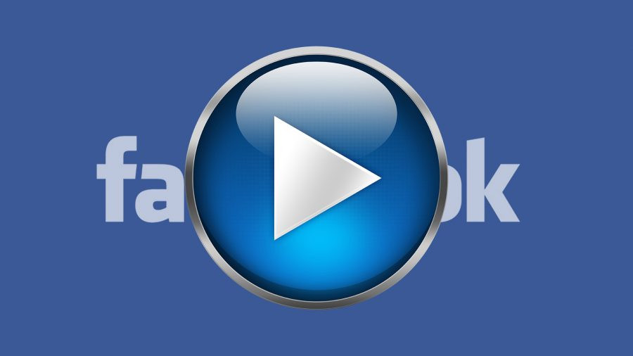 Facebook combatte la pirateria video grazie  all’acquisizione di Source3