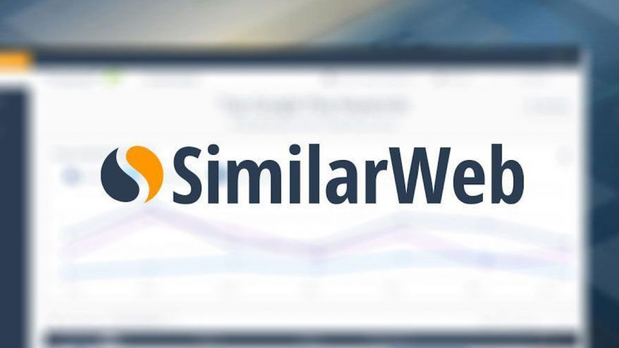 SimilarWeb ha annunciato un finanziamento da 47 milioni di dollari
