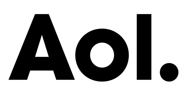 Aol potrebbe abbandonare il suo nome, troppo distante dalle controllate
