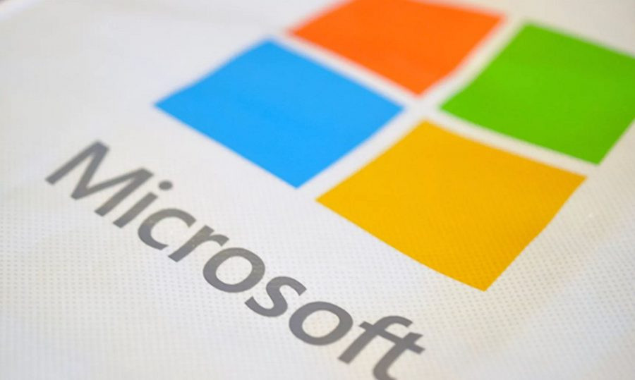 Microsoft  valorizza la formazione, annuncia un nuovo accordo con il MIUR e presenta i risultati dell’ultimo biennio