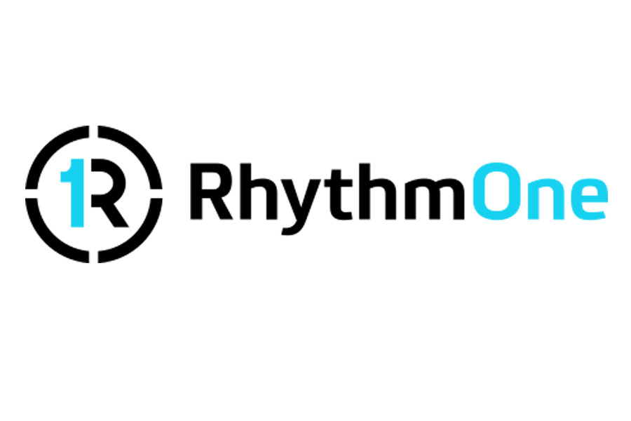 RhythmOne partecipa all’open beta del programma DoubleClick Exchange Bidding