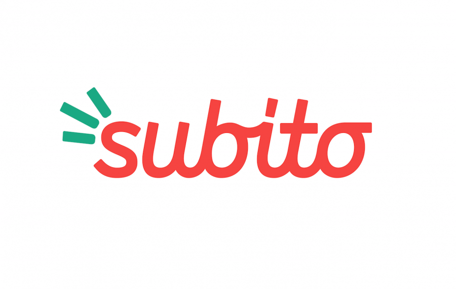 Subito torna in radio con tre soggetti di Havas Milan