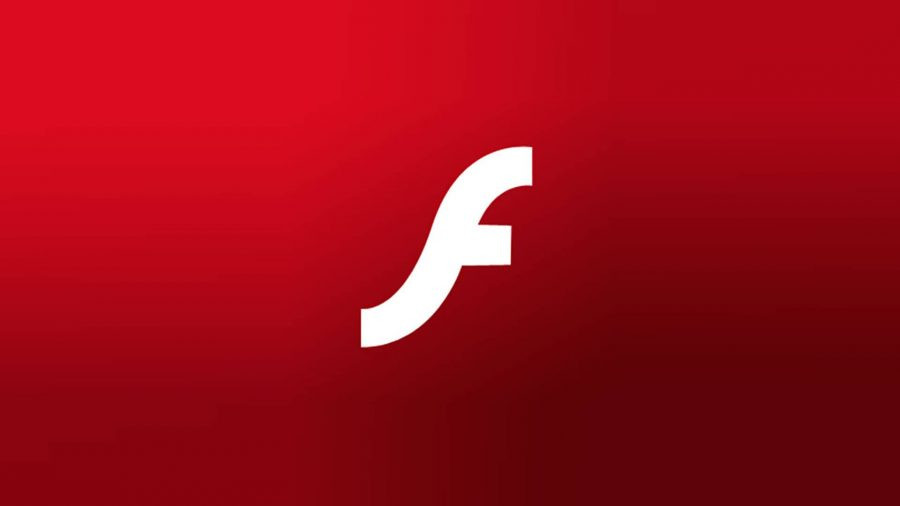 Adobe annuncia la conclusione del supporto a Flash. termina un’era del  web