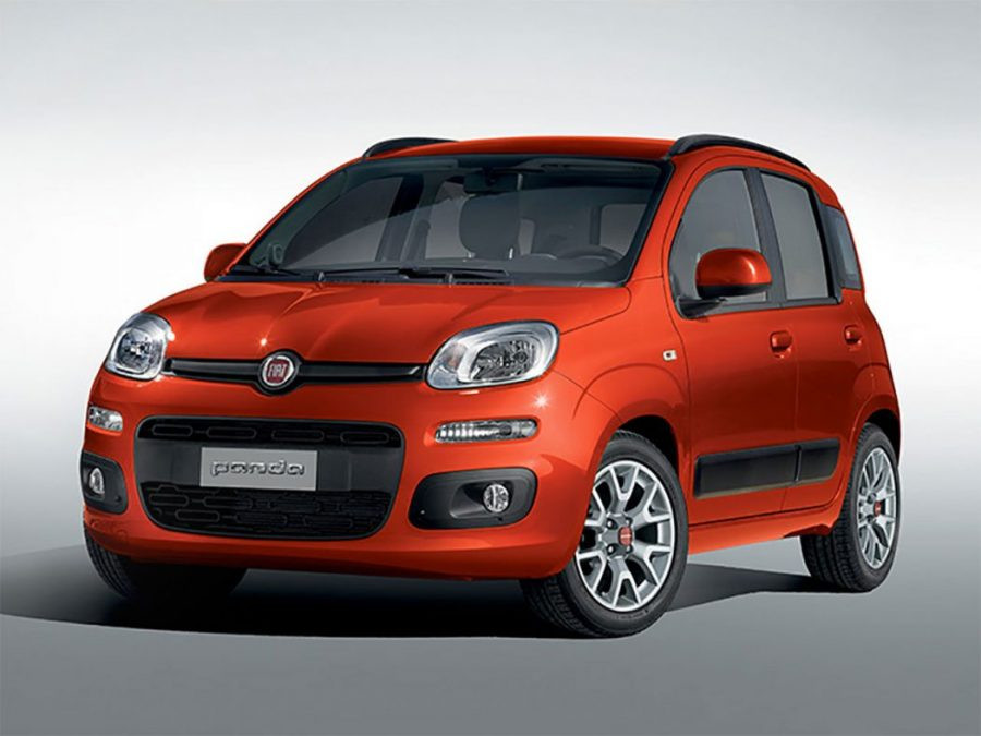FCA lancia la campagna “Milleinbanca” per i marchi Fiat e Lancia