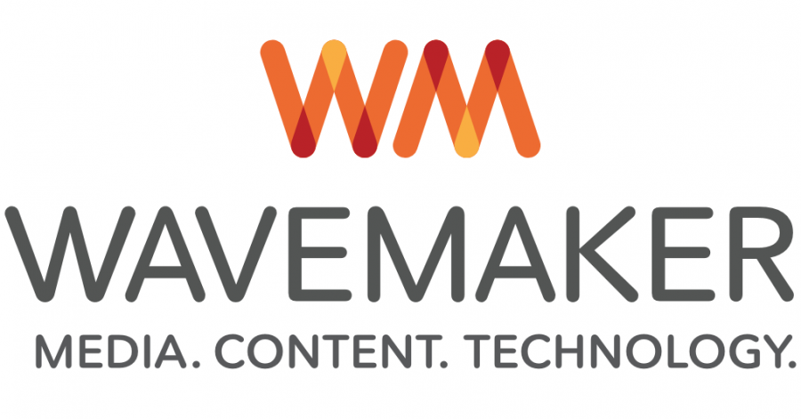 MEC e Maxus si fondono in Wavemaker, operativa dal 2018