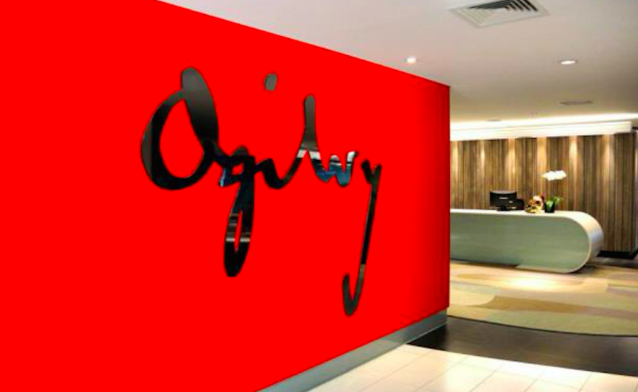 Ogilvy lancia un centro di eccellenza globale per il martech