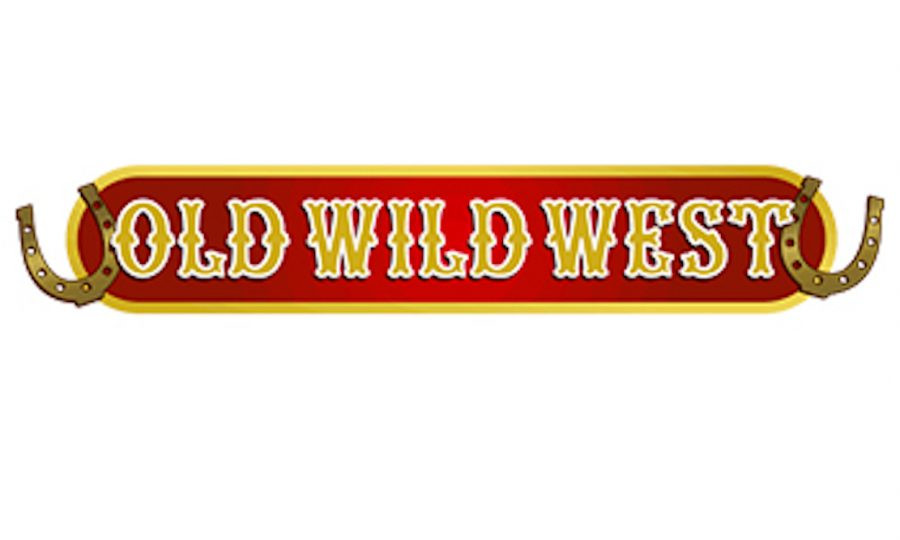 “Mostra il West che c’è in te”, ecco i risultati del contest Old Wild West su Zooppa