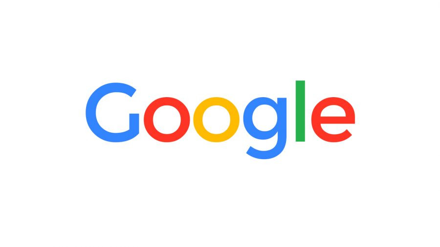 Google, ricorso in appello contro la maxi multa della Commissione  Ue da 2,4 miliardi di euro