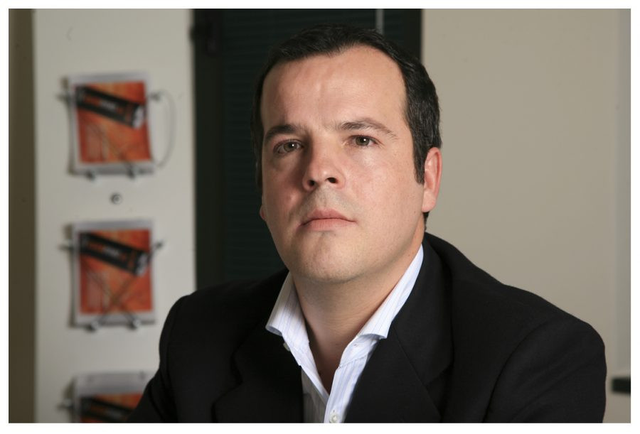 Clickpoint: advertising digitale a 360 gradi con un focus sul programmatic