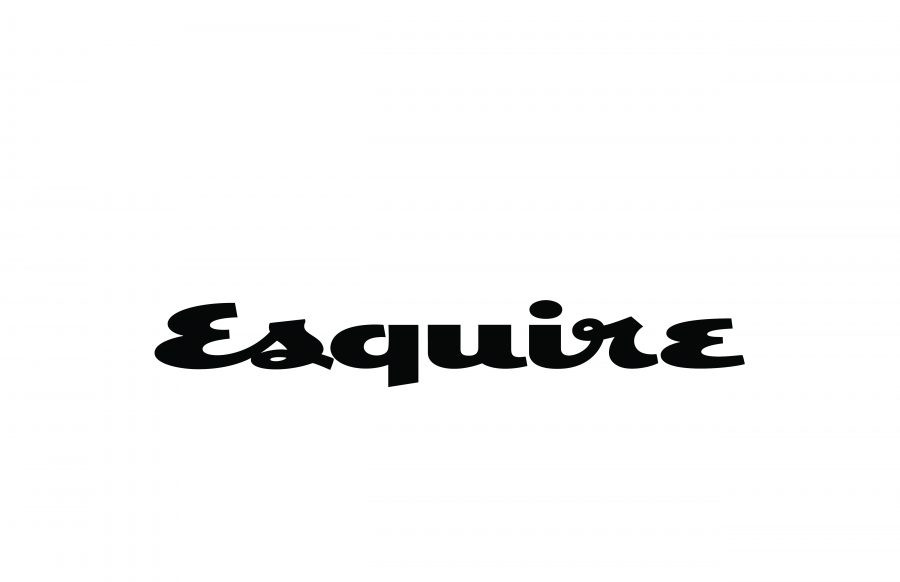 Media Hearst Italia: pronto il debutto di Esquire, sarà online da ottobre nella versione “digital first”
