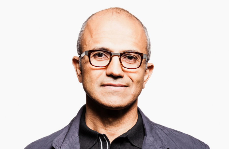 Microsoft sbaraglia ancora Wall Street. Nell’anno fiscale 2018 fatturato oltre 100 miliardi di dollari