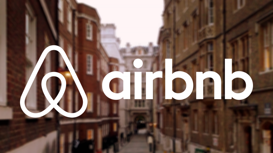 Airbnb sceglie Wieden+Kennedy come sua nuova agenzia creativa mondiale