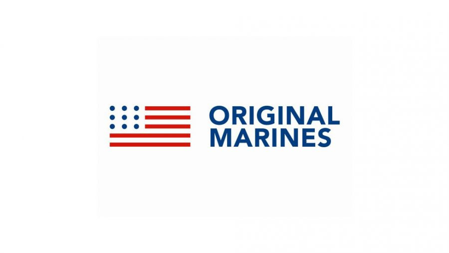 Bimbi Original: al via il progetto firmato da Original Marines in collaborazione con il magazine Donna Moderna