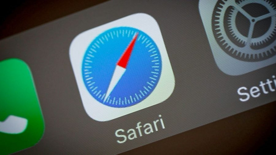 La industry esprime preoccupazione sui piani previsti da Apple riguardo il blocco dei cookie nella nuova versione di Safari