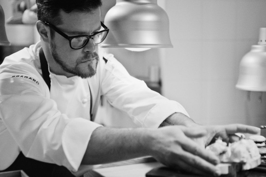 Sul canale Cucina di Corriere la web series “Imparare a cucinare” in collaborazione con il brand Siemens