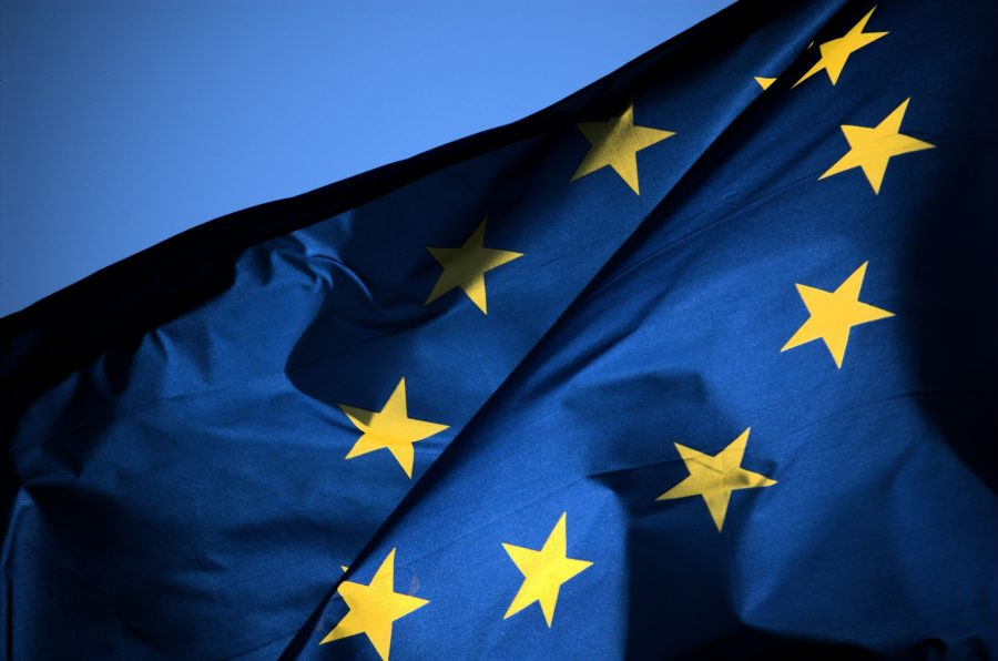 L’Europa perde 5,4 miliardi di euro di tasse non pagate da Google e Facebook