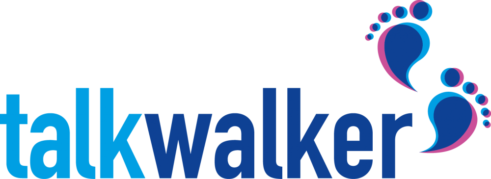 Talkwalker lancia un nuovo standard di riferimento per la sentiment analysis grazie all’intelligenza artificiale