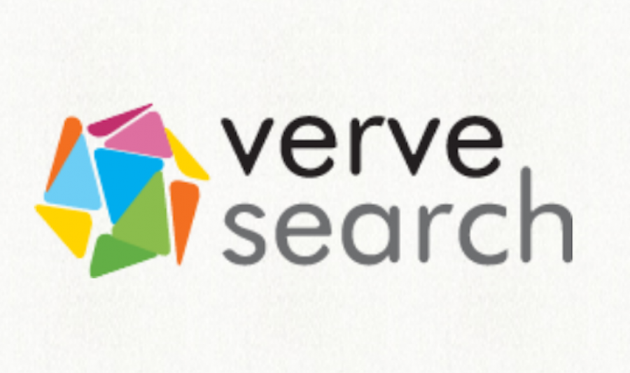 Omnicom Media Group  acquisisce Verve Search