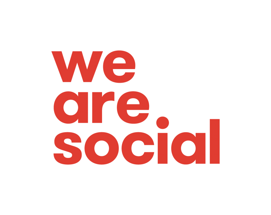What The Future: We Are Social esplora l’influence marketing a 360°